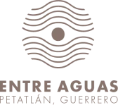 Entre Aguas