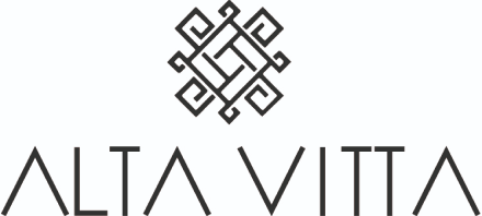 Alta Vitta